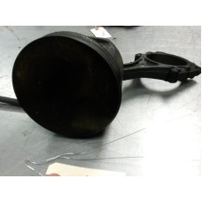 95F002 Piston and Connecting Rod Standard For 00-01 Ford Explorer  4.0